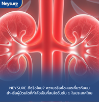 neysure 1